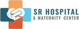 srhospital.mysticgains.com